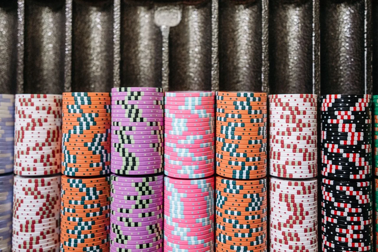 vt443 — Cổng Live Casino và cá cược thể thao chính thức phục vụ người chơi Việt